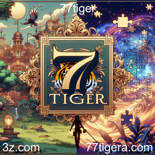 77tiger