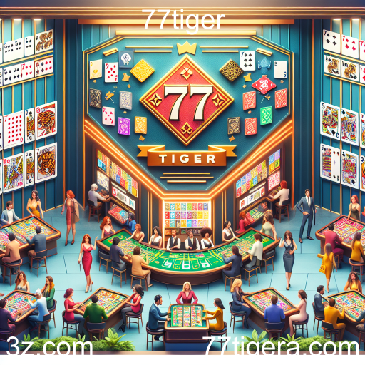 A Evolução dos Jogos de Tabuleiro: Diversão e Estratégia em Cada Jogada