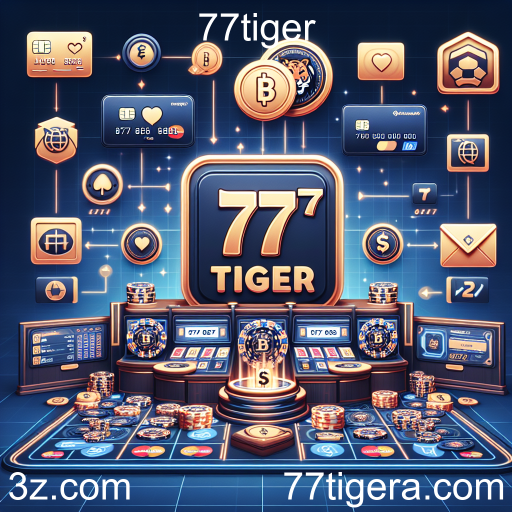 A Evolução dos Jogos de Tabuleiro: Diversão e Estratégia em Cada Jogada